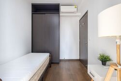 RV Altitude (D9), Apartment #501392981